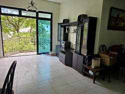 Hume Park I (D21), Condominium #483242071